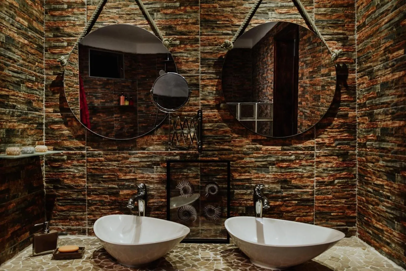 Atico Green Park Aparthotel San Miguel de Abona
