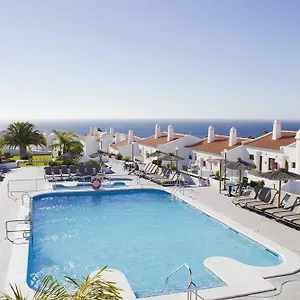 Sunset View Club Apartahotel